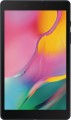 Samsung - Galaxy Tab A (Latest Model) - 8