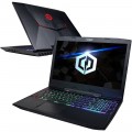 CyberPowerPC - Tracer III 15.6