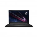 MSI - GS66 Stealth 15.6