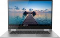 Lenovo - Geek Squad Certified Refurbished Yoga 730 2-in-1 15.6