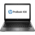 HP - ProBook 430 G2 13.3