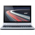 Acer - Refurbished - 11.6