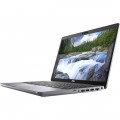 Dell - Latitude 5000 15.6