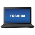 Toshiba - Satellite 15.6