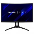 ViewSonic - ELITE 27