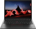 Lenovo - ThinkPad L13 Yoga 13.3