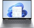 HP Envy 2-in-1 14