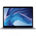 Apple - MacBook Air 13.3