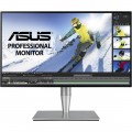 ASUS - ProArt PA27AC 27