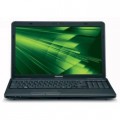 Toshiba - Refurbished - 15.6