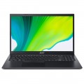 Acer Aspire 5 - 15.6