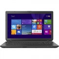 Toshiba - Satellite 15.6