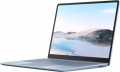 Microsoft - Surface Laptop Go - 12.4