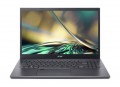 Acer Aspire 5 15.6