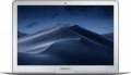 Apple Geek Squad Certified Refurbished MacBook Air® - 13.3