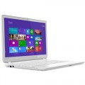 Toshiba - Satellite 15.6