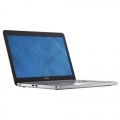 Dell - Pre-Owned - 15.6