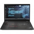 Lenovo - 15.6