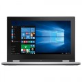 Dell - Inspiron 2-in-1 11.6