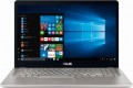 Asus - 2-in-1 15.7