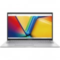 ASUS - VivoBook 17 F1704 17.3