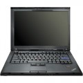 Lenovo - Refurbished - 14.1