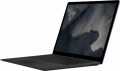 Microsoft - Surface Laptop 2 - 13.5