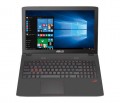 Asus - ROG 17.3