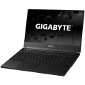 GIGABYTE - 15.6