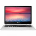 Asus - Flip C302CA 2-in-1 12.5