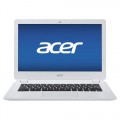 Acer - 13.3