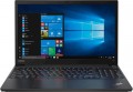 Lenovo - ThinkPad E15 15.6