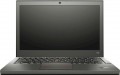 Lenovo - ThinkPad X240 12.5