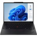 Lenovo - ThinkPad T14s Gen 5 14