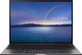 ASUS - ZenBook S 13.9