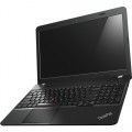 Lenovo - 15.6