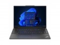 Lenovo - ThinkPad E16 Gen 1 16