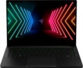 Razer - Geek Squad Certified Refurbished Blade Stealth 13.3