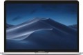 Apple - Refurbished MacBook Pro® - 13