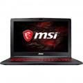 MSI - GL Series 15.6