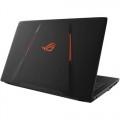 Asus - ROG GL753VD 17.3