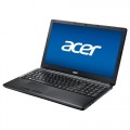 Acer - TravelMate P4 Series 15.6