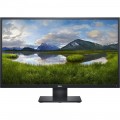 Dell  LED Monitor   Black