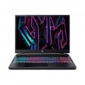 Acer Predator - 16