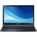 Samsung - ATIV Book 9 Lite 13.3