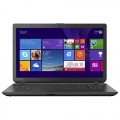 Toshiba - Satellite 15.6