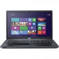 Acer - 15.6