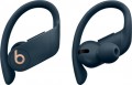 Beats by Dr. Dre - Powerbeats Pro Totally Wireless Earphones - Navy