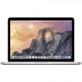 Apple® - MacBook Pro with Retina display (Latest Model) - 13.3