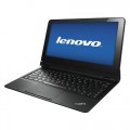 Lenovo - Helix 2-in-1 11.6